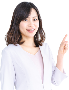 入金予定表をダウンロード