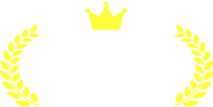 顧客満足度100%