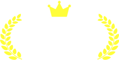 リピート率83.7%