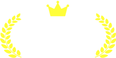 最短即日入金