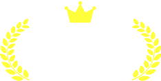 業界最安値水準の手数料